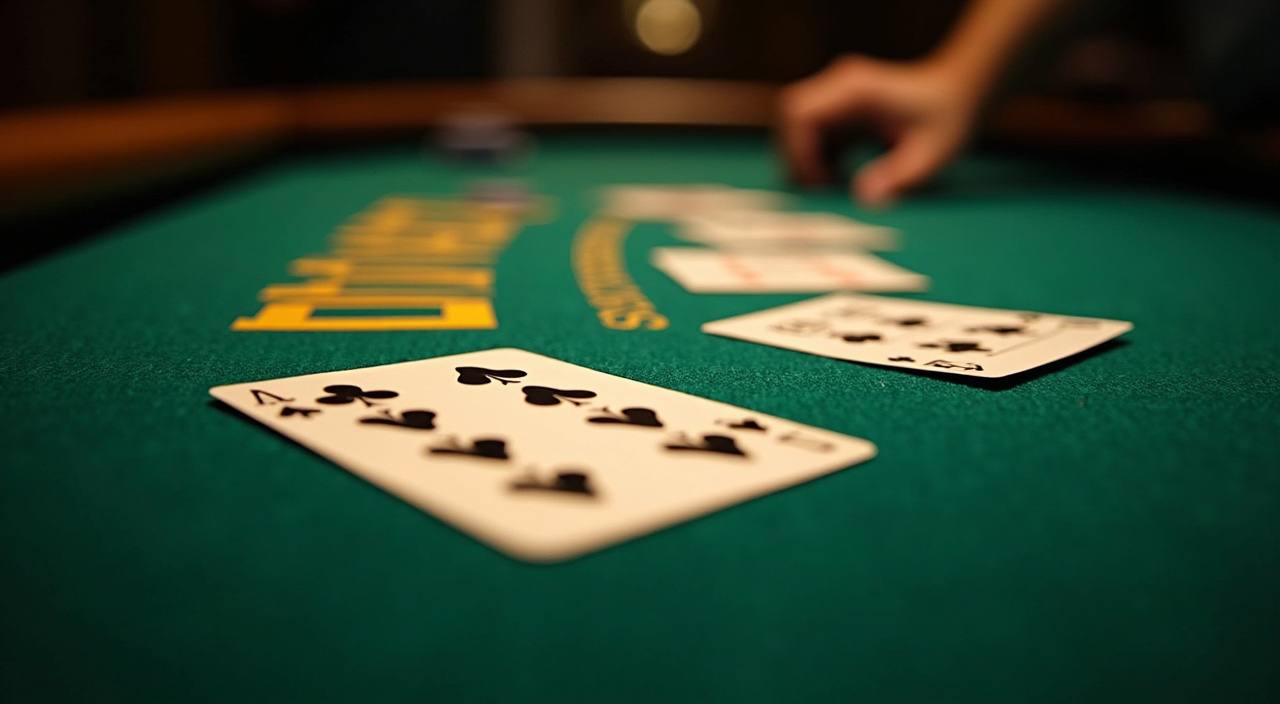 jom33 Apa Yang Kami Tawarkan di jom33 Casino